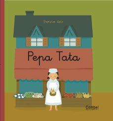 -patricia geis-9788478647477