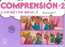comprension 2-9788478690077