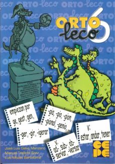 orto-leco 6-jose luis galve manzano-9788478696277
