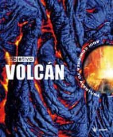 objetivo: volcan-9788478716777