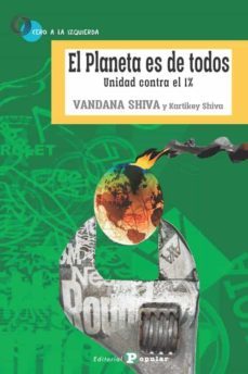 el planeta es de todos-9788478847877