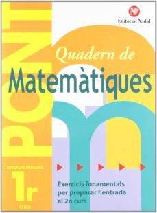 -lina pamies tomas-carles marquez caro-9788478874477