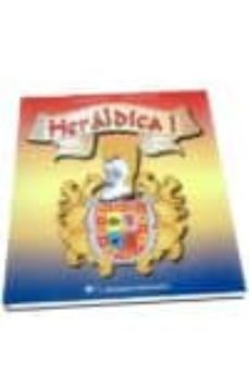 heraldica-9788479543877