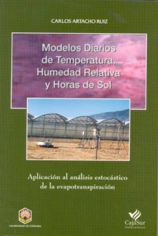-carlos artacho ruiz-9788479593377