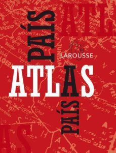 atlas pais a pais-9788480168977