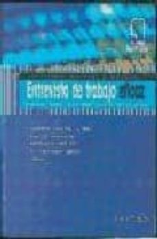 entrevista de trabajo eficaz-jenny rogers-9788480763677