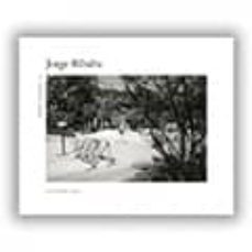scrambling-jorge ribalta delgado-9788480814577