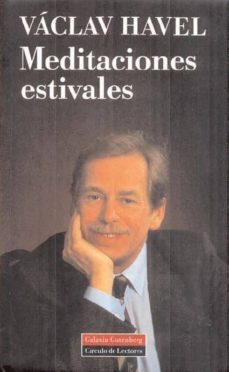 meditaciones estivales-9788481090277