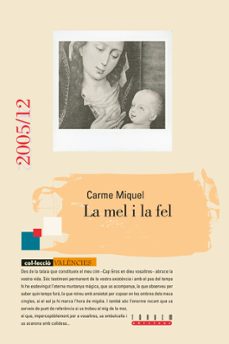 la mel i la fel-9788481315677