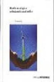 huella ecologica y desarrollo sostenible-juan luis domenech-9788481435177