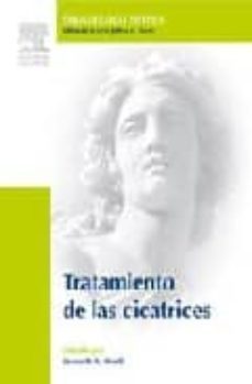 tratamiento de cicatrices-9788481749977