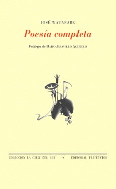 poesia completa-9788481918977