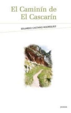 el caminin de el cascarin-9788481988277