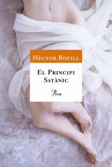 el principi satanic (ebook)-hector bofill-9788482568577