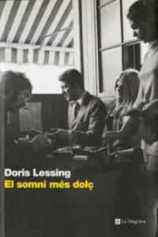 el somni mes dolç-9788482643977