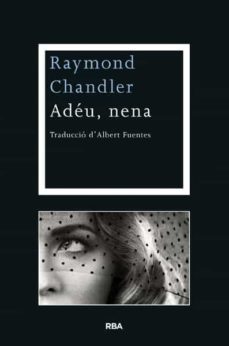 (pe) adeu, nena-9788482646077