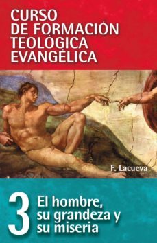 cft 03 - hombre: su grandeza y su miseria (ebook)-9788482677477