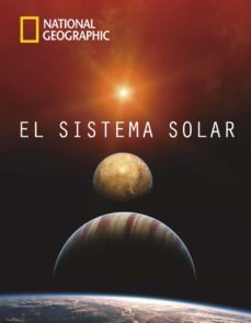 el sistema solar-9788482987477