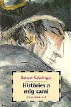 histories a mig cami-9788483004777