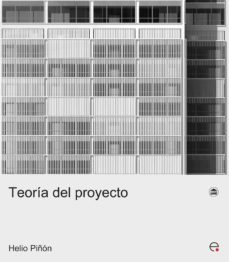 teoria del proyecto-9788483018477