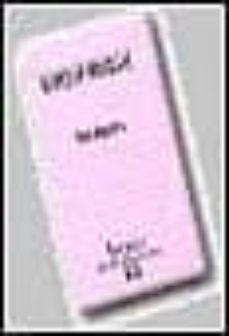 o valo de manselle-9788483020777