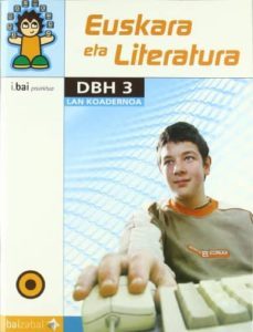 -naroa ogando ubiria-olatz erdozia leturia-9788483259177