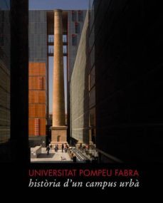 universitat pompeu fabra-9788483306277