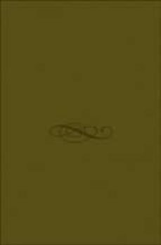 gramatica da lingua galega iv.(2ª edicion)-9788483410677