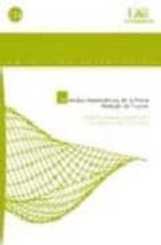 metodos matematicos de la fisica : metodo de fourier-arkadii p. levaniuk-andres cano vaquero-9788483440377