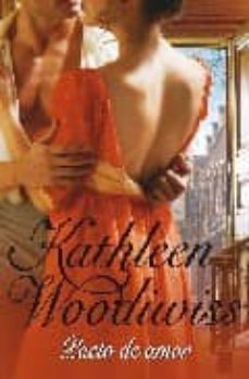 -kathleen woodiwiss-9788483460177