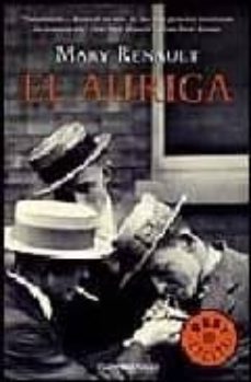 el auriga-9788483461877