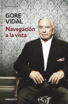 navegacion a la vista-9788483469477
