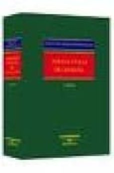 normas civiles de cataluña (2ª ed.)-9788483559277