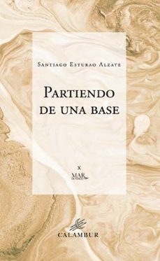 -santiago esturao alzate-9788483595077
