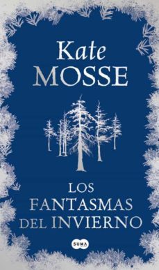 los fantasmas del invierno-9788483652077