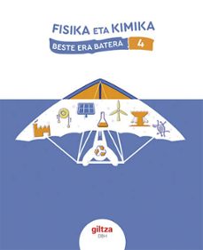 -9788483786277