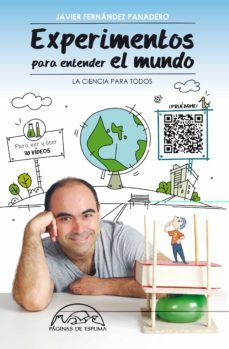 experimentos para entender el mundo-9788483931677