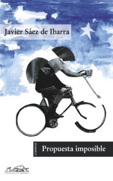 propuesta imposible (ebook)-9788483935477