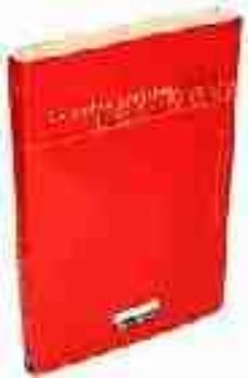 la cuota sindical: marco legal y practica estatutaria-p.o. alcarcon bravo de rueda-9788484065777