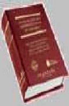 leyes politicas y administrativas de navarra-jose antonio razquin lizarraga-9788484106777