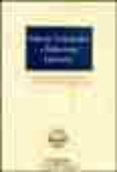nuevas tecnologias y relaciones laborales-9788484107477