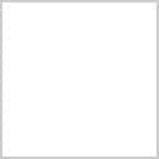 los colores (junior: ¿que? ¿como? ¿por que?)-9788484233077