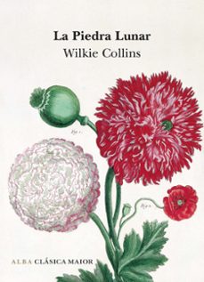 la piedra lunar-wilkie collins-9788484285977