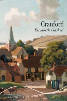 cranford (ebook)-9788484287377