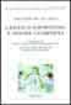 cantico espiritual y poesia completa-9788484323877