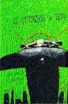 as trenzas do avo-nuria figueras-9788484341277