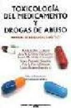 el moderno endecasilabo dactilico, anapestico o de gaita gallega-9788484345077