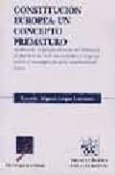 -ricardo miguel llopis carrasco-9788484421177