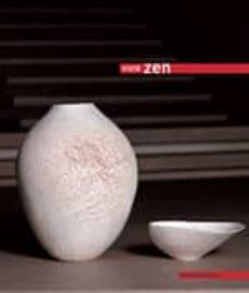 vivir zen-michael paul-9788484450177