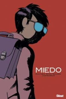 miedo-9788484494577